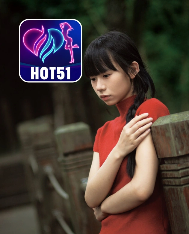 Gavin Richardson-hot51