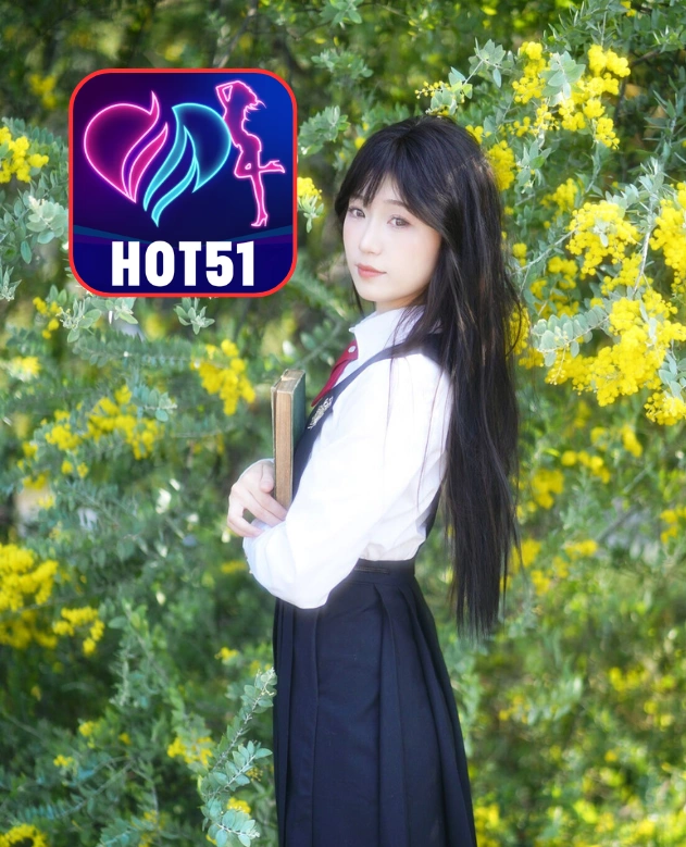 You are currently viewing Gavin Sanders Cantik di Apk Hot51 Terbaru 2026