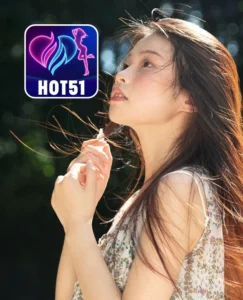 Read more about the article Harrison Hayes Girl Viral di Apk Hot51 Terbaru