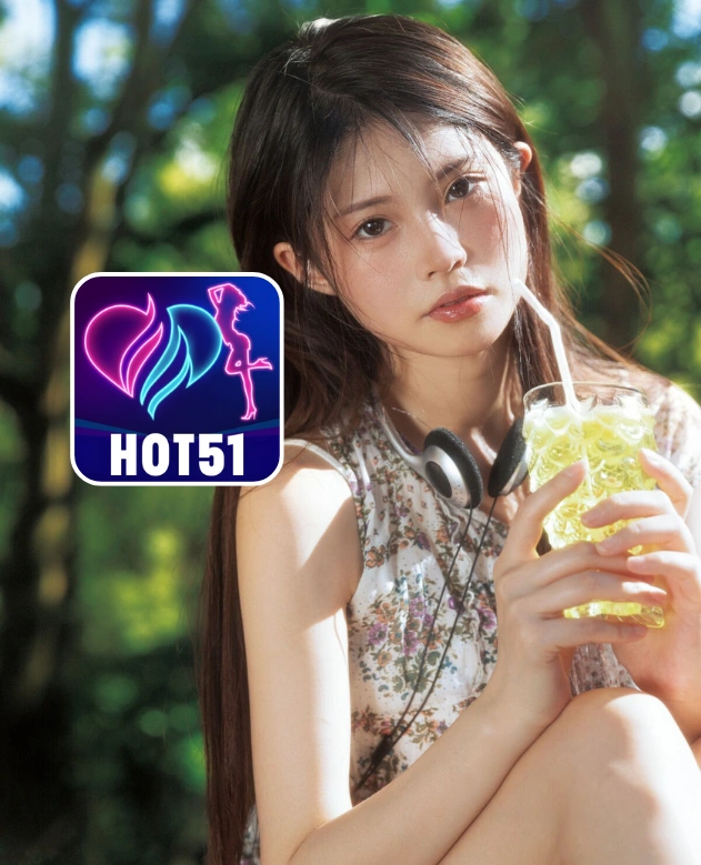 Harrison Hayes-HOT51