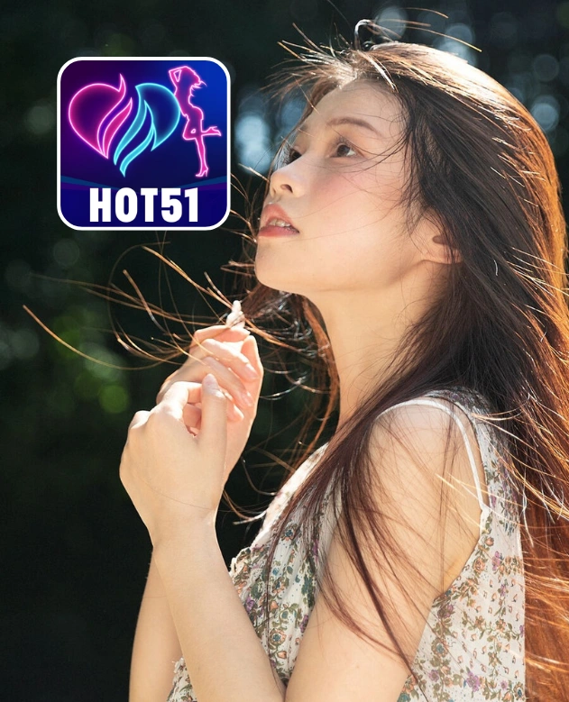 Harrison Hayes-HOT51