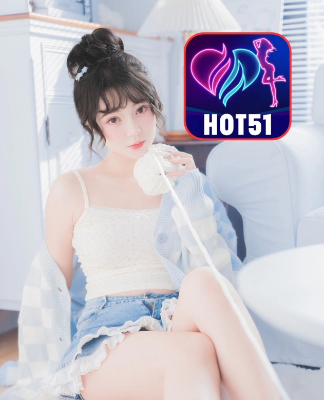 Hudson Jenkins-HOT51