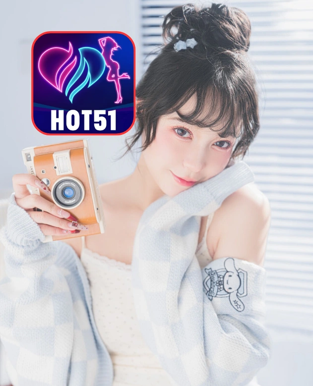 Hudson Jenkins-HOT51