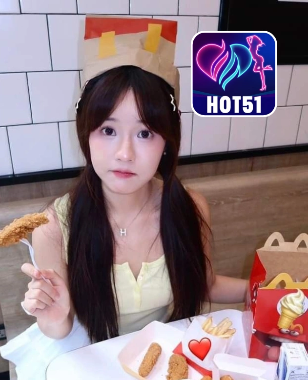 You are currently viewing Hugo Brooks di Hot51 Terbaru 2026 Sosok Cantik Viral Banget