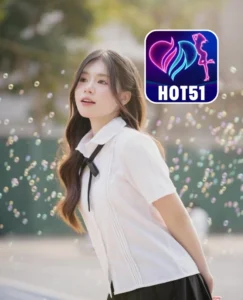 Read more about the article Hot51 Ian Maddox Live Streaming Gaming Review