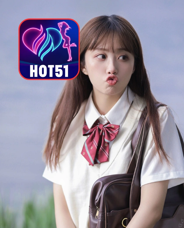 You are currently viewing Ian Price Girl di Apk Hot51 Terbaru 2026 Update