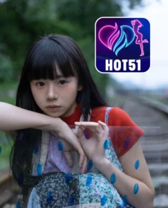 Read more about the article Ian Sanders Beautiful Girl Hot51 Apk Review 2026 Now HD