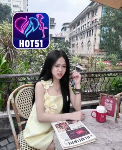 Read more about the article Idris Quinn Cantik Bersinar di Apk Hot51 Terbaru 2026