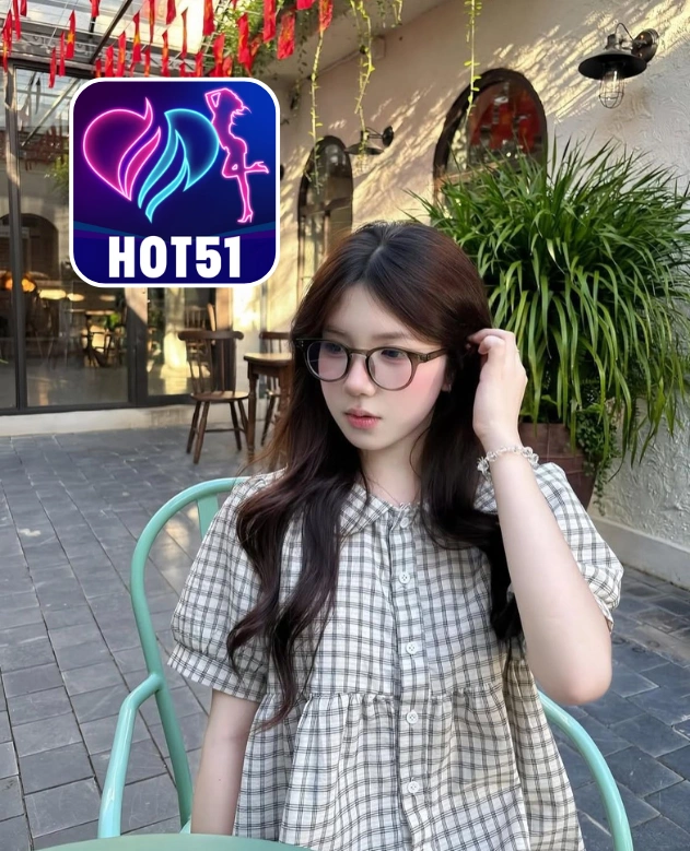 You are currently viewing India Rhodes Hot51 Live Streaming Experience