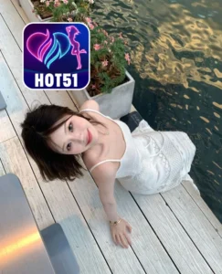 Read more about the article Iris Page di Hot51 Aplikasi Live Streaming Terpopuler