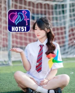 Read more about the article Isaac Nash Hot51 Live Streaming  Hiburan Viral