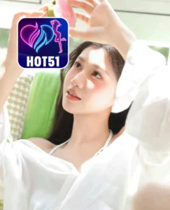 Read more about the article Hot51 Isaiah North Live Streaming Social Platform