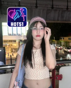 Read more about the article Ivan Hayes di Hot51 Pesona Cantik di Apk Terbaru 2026