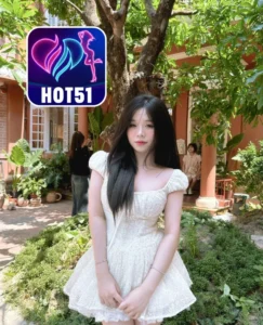 Read more about the article Ivan Ortiz di Hot51 Pesona Cantik di Aplikasi Viral Ini