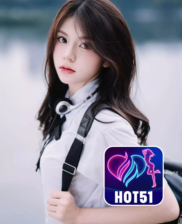 Jackson Benjamin Edwards-HOT51