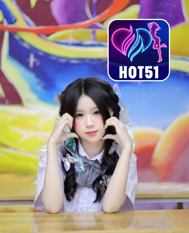 Jackson Benjamin Edwards-HOT51