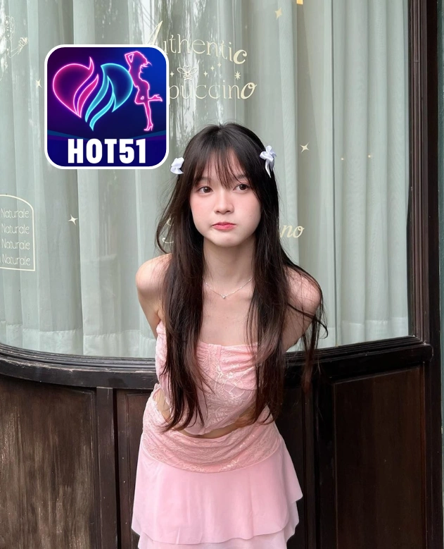 You are currently viewing Jasper Cole Beautiful Girl di Apk Hot51 Terbaru 2026