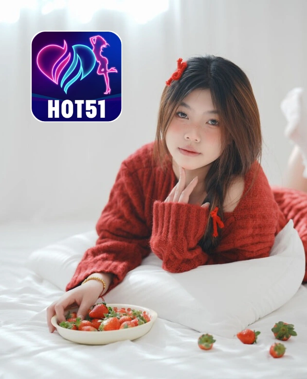 Jing Jing Yi-HOT51
