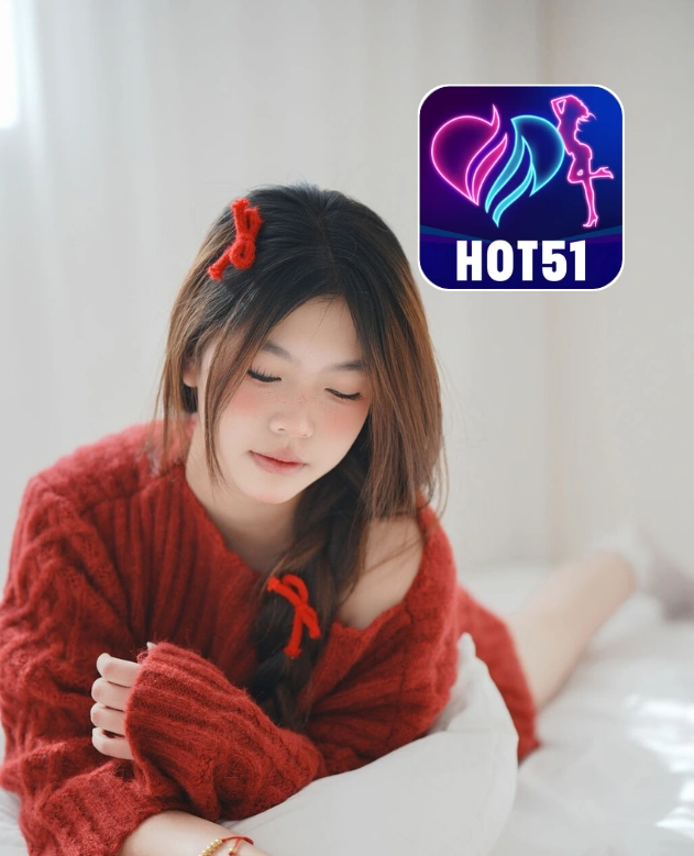You are currently viewing Jing Jing Yi di Hot51 Pesona Live Streaming Menarik