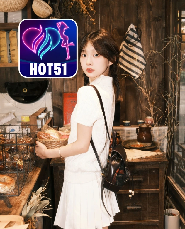 Justin Zimmerman-HOT51