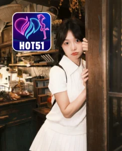 Read more about the article Review Justin Zimmerman di Hot51 Apk Terbaru