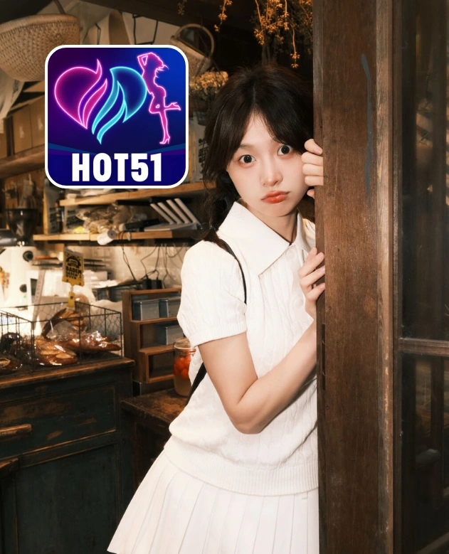 Justin Zimmerman-HOT51