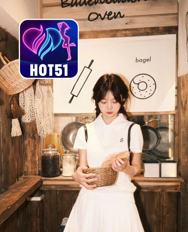 Justin Zimmerman-HOT51