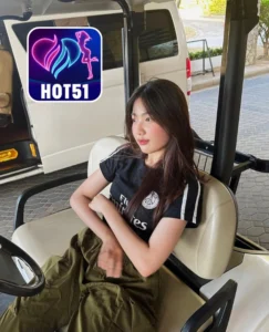 Read more about the article Keith Reed di Hot51 Pesona Cantik di Apk Terbaru 2026
