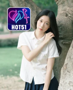 Read more about the article Ulasan Lila Bennett di Hot51 Apk Terbaru
