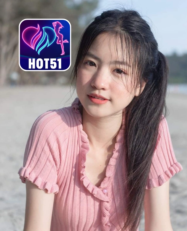 You are currently viewing Louis Shaw di Hot51 2026 Pesona Cantik yang Memikat Hati
