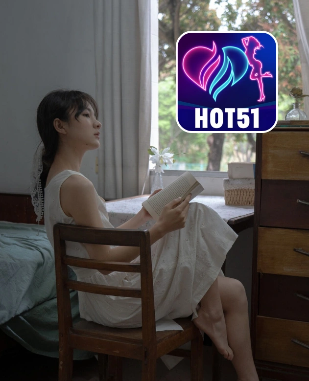 Lucas Daniel Mitchell-HOT51