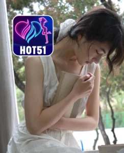 Read more about the article Lucas Daniel Mitchell  Hot51 Girl Apk Review Indonesia App