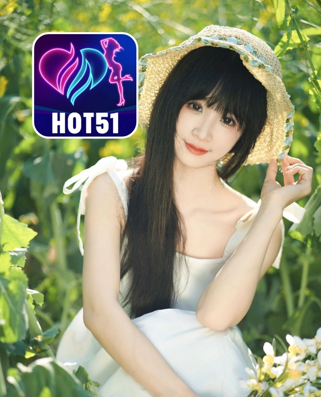 Luke Christopher Rogers-HOT51