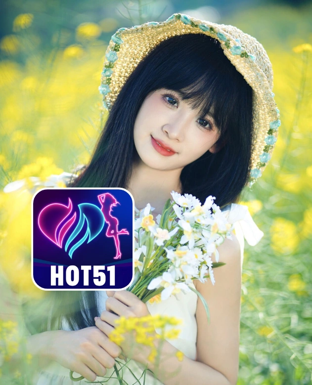 Luke Christopher Rogers-HOT51