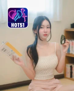 Read more about the article Martin Blake di Hot51 Pesona Cantik Apk Terbaru 2026