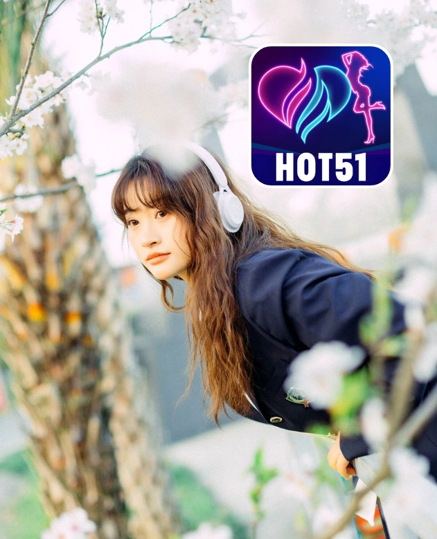 Mason John Turner-HOT51