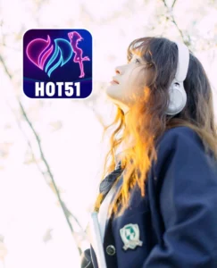 Read more about the article Mason John Turner di Hot51 Daya Tarik Platform Live