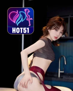 Read more about the article Miles Foster Girl di Apk Hot51 Paling Menarik 2026