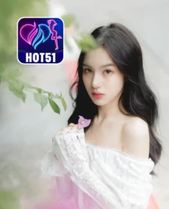Read more about the article Neil Carter dan Pesona Girl di Apk Hot51 Terbaru 2026