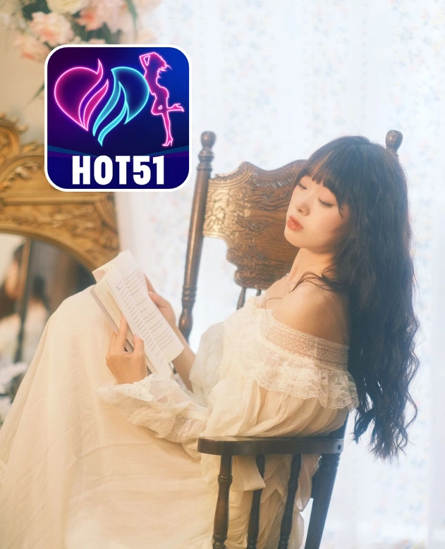 Oliver James Phillips-HOT51