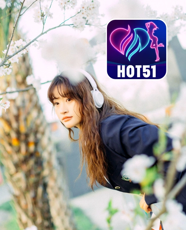 Oliver James Phillips-HOT51