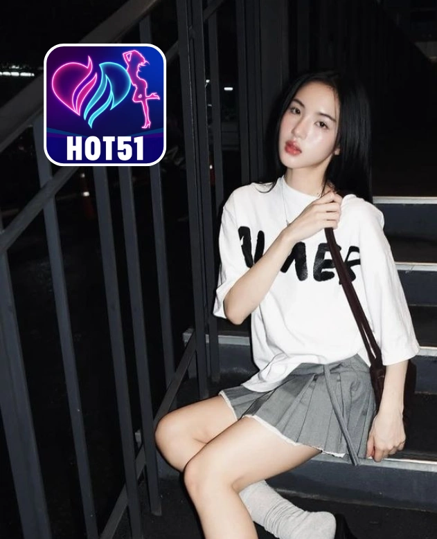 You are currently viewing Oscar Wells Girl di Hot51 Apk Mod Unlock Room Terbaru 2026