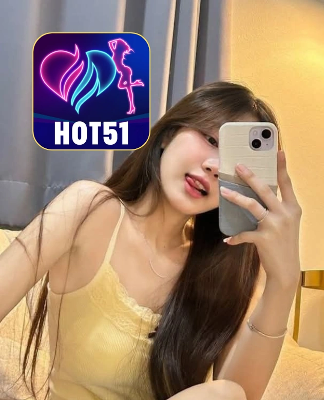 Owen Richardson-HOT51