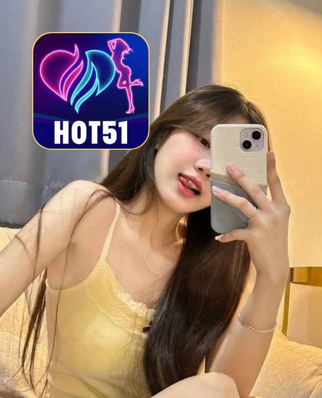 Owen Richardson-HOT51