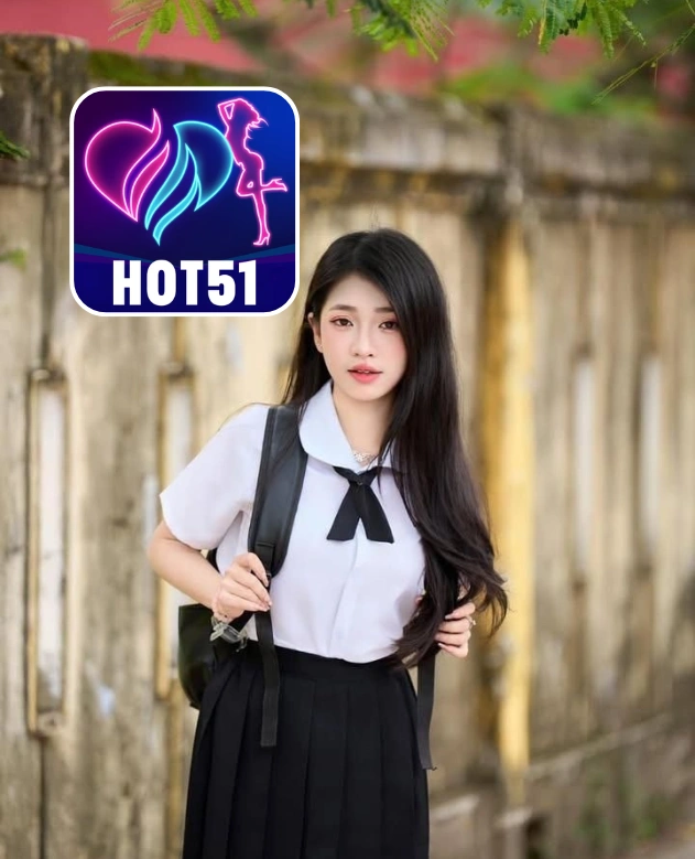 Owen Thomas Collins-HOT51