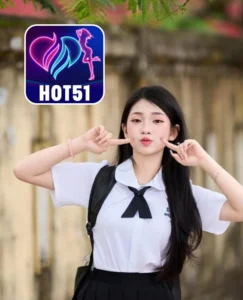 Read more about the article Owen Thomas Collins di Hot51 Pesona Review