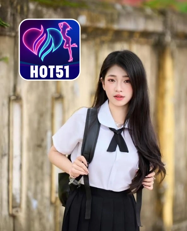 Owen Thomas Collins-HOT51