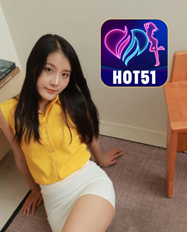 Parker Simmons-HOT51