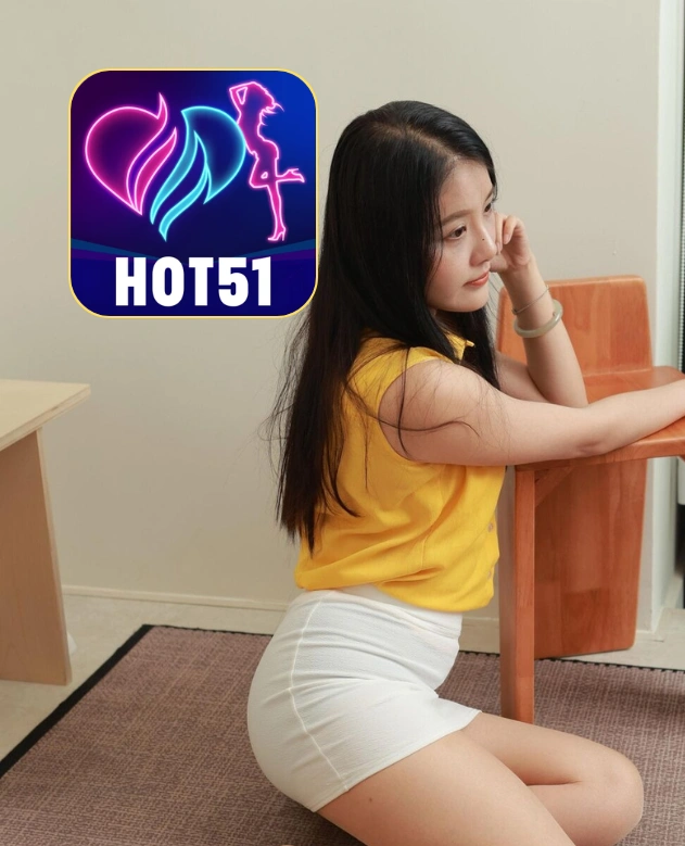 Parker Simmons-HOT51