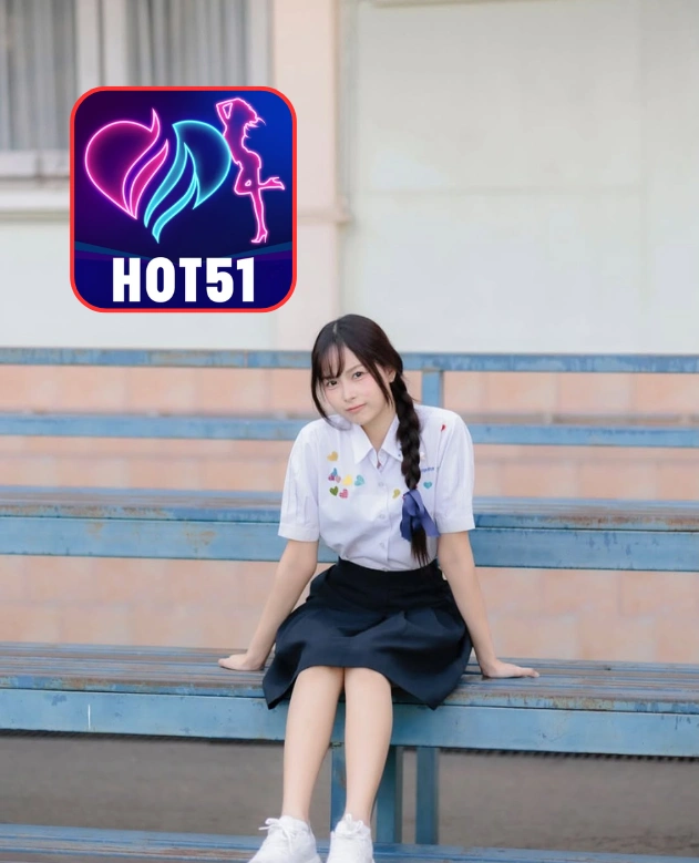 Patrick Carter-HOT51